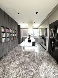 Leedon Residence (D10), Condominium #547724741